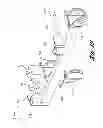 Fig. 20 - DOLLY