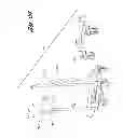 Fig. 27 - DOLLY