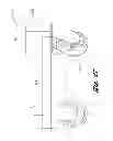 Fig. 28 - DOLLY