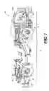 Fig. 02 - MULTI-BRAKE SYSTEM HAVING INDEPENDENT CONTROL