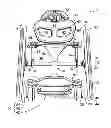 Fig. 01 - Wheelchairs