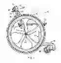 Fig. 02 - Wheelchairs