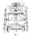 Fig. 06 - Wheelchairs