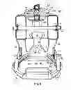 Fig. 08 - Wheelchairs