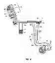 Fig. 09 - Wheelchairs