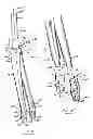 Fig. 04 - Bicycle fork assembly