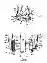 Fig. 06 - Bicycle fork assembly