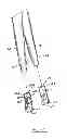 Fig. 07 - Bicycle fork assembly