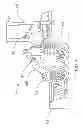 Fig. 02 - AXLE FOR A STEERING ARRANGEMENT