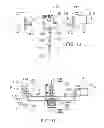 Fig. 07 - Hitch system for steering vehicle for train