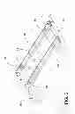 Fig. 03 - Underbed hitch mounting system
