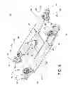 Fig. 07 - Underbed hitch mounting system