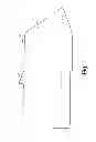 Fig. 02 - Airbag for a vehicle