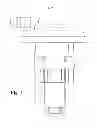 Fig. 02 - Connector for fuel tank