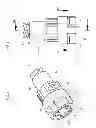 Fig. 02 - Connector for medical lines