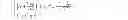 Fig. 07 - Method of operating a wind turbine, wind turbine, wind turbine controlling system, and processing system