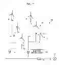 Fig. 07 - Wind-turbine-generator control system, wind turbine generator, wind farm, and wind-turbine-generator control method
