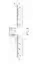 Fig. 06 - Apparatus for Aiding Installation of Carpet