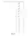Fig. 08 - Apparatus for Aiding Installation of Carpet
