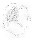 Fig. 09 - Apparatus for Aiding Installation of Carpet