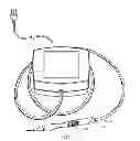 Fig. 02 - Vacuum pump to pick up articles