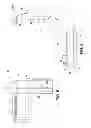 Fig. 06 - Vehicle seal structure having two sealing lines