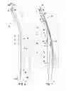Fig. 04 - Vehicle body structure