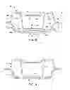 Fig. 06 - Vehicle body structure