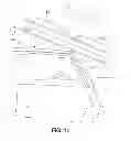 Fig. 07 - Vehicle body structure