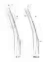 Fig. 08 - Vehicle body structure