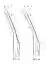 Fig. 09 - Vehicle body structure