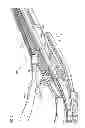Fig. 02 - Wind deflector arrangement