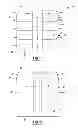 Fig. 02 - Method for manufacturing a vehicle seat cushion assembly