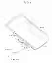 Fig. 02 - Dump body