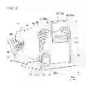 Fig. 07 - Vehicle power supply system