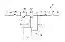 Fig. 01 - Power switching assembly