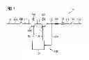 Fig. 02 - Power switching assembly