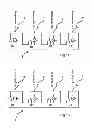 Fig. 02 - Method of balancing an electrical network comprising several generators, distributors and installations