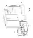 Fig. 04 - Electric apparatus