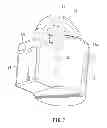 Fig. 08 - Electric apparatus
