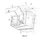 Fig. 12 - Electric apparatus