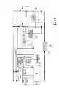 Fig. 20 - Electric apparatus