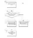 Fig. 01 - Switching Power Control Device and Control Method of the Same