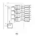 Fig. 02 - Switching Power Control Device and Control Method of the Same