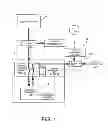 Fig. 02 - POWER MANAGEMENT SYSTEM
