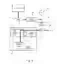 Fig. 07 - POWER MANAGEMENT SYSTEM