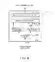 Fig. 08 - POWER MANAGEMENT SYSTEM