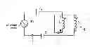 Fig. 01 - Electromagnetic interference mitigation