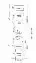 Fig. 02 - Electromagnetic interference mitigation