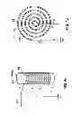 Fig. 06 - Electromagnetic interference mitigation